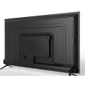 High Qualty Best Price 50 Inches Television